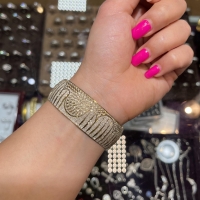 تکپوش نمونه جدید 5